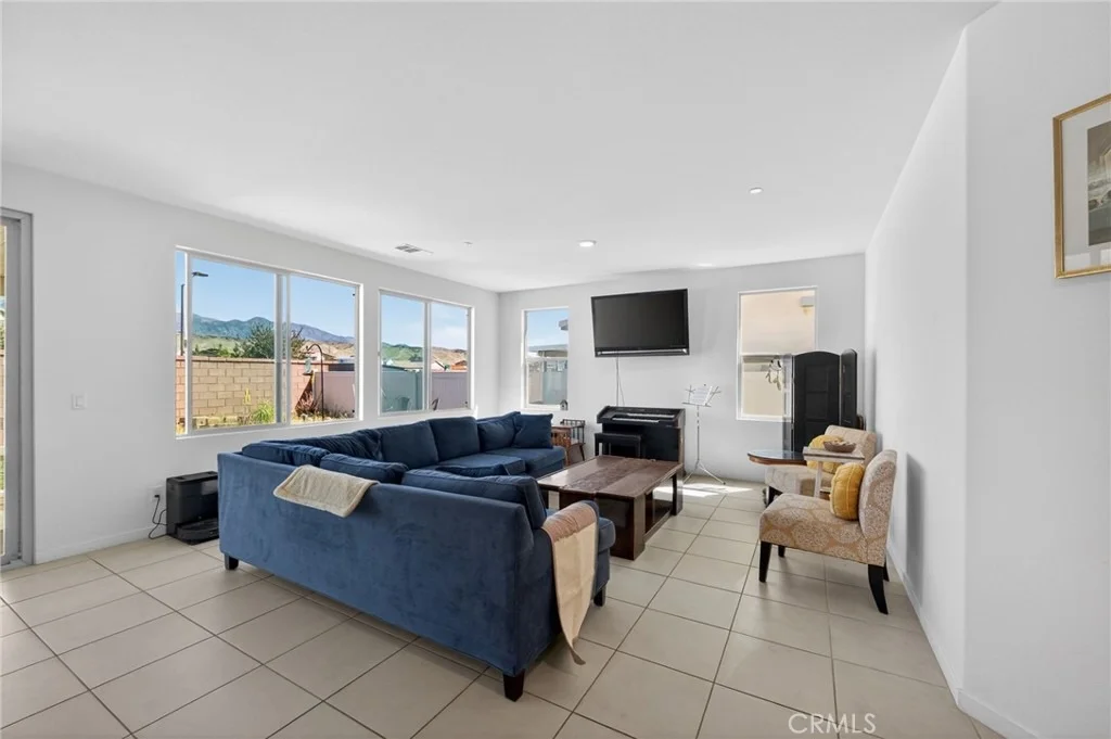 Photo of 6007 Sierra Place