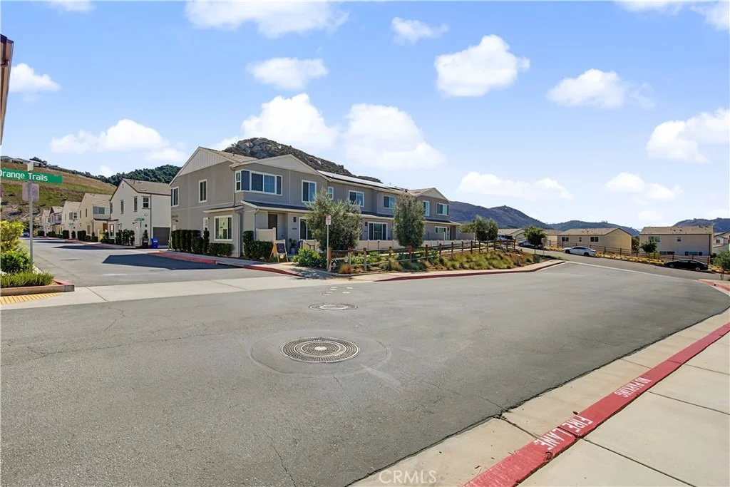 Photo of 35104 Crop Place