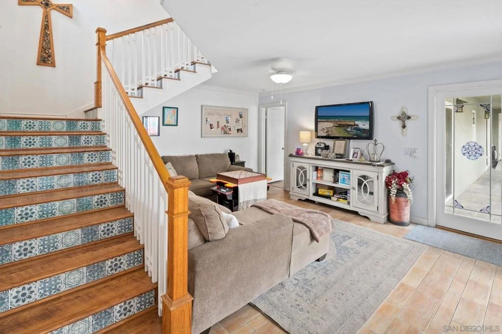 Photo of 649 I Ave.