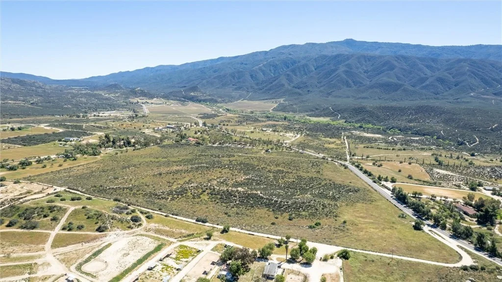 Photo of 41 Highway 79