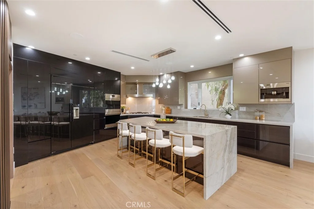 Photo of 6438 Georgius