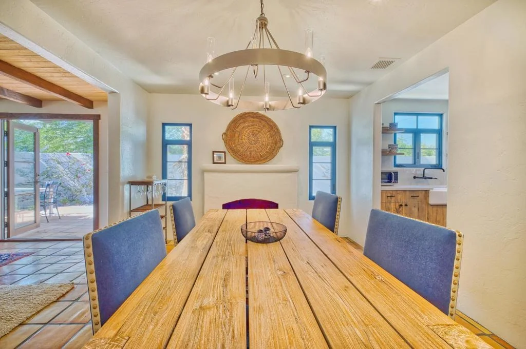 Photo of 52862 Eisenhower Drive
