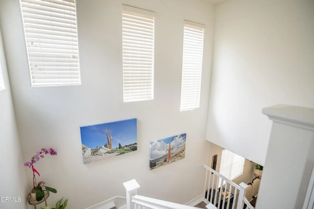 Photo of 544 Nile River Drive