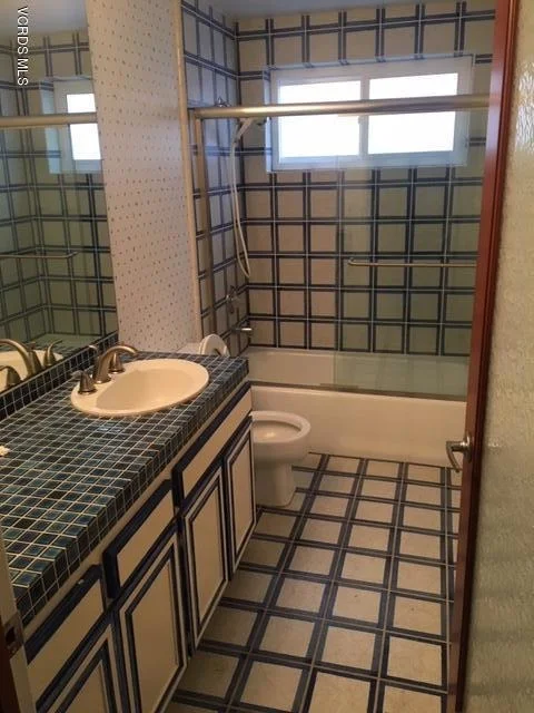 Photo of 3521 Ocean Drive