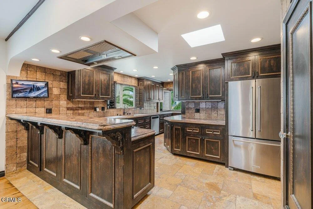 Photo of 5344 Seabreeze Way