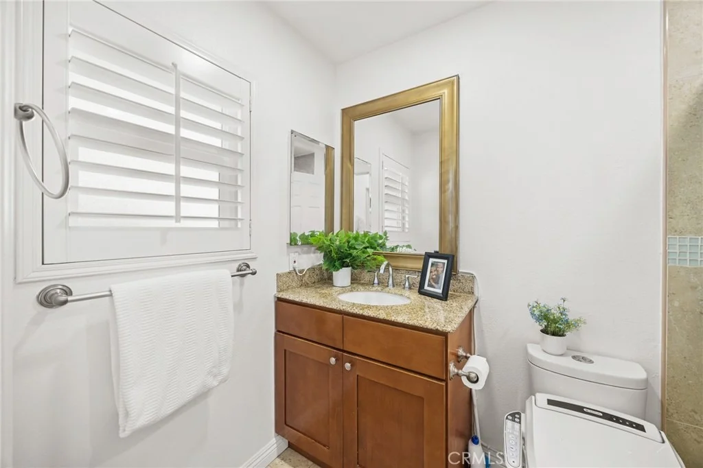 Photo of 19 Tiara