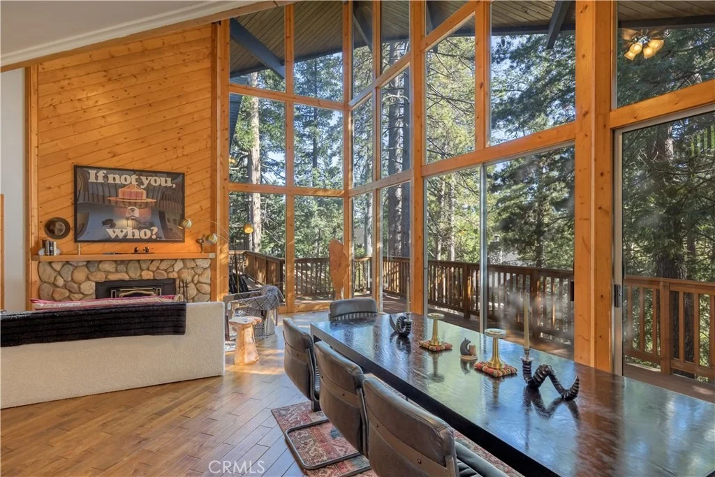 Photo of 238 Shasta Drive