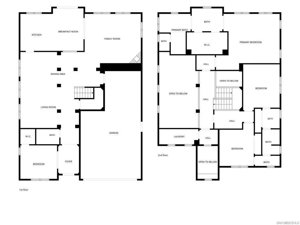 Photo of 623 Edgewater