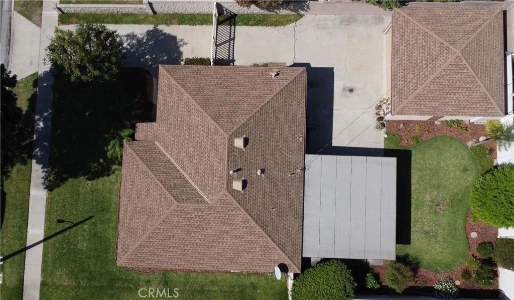 Photo of 8469 Calendula Drive