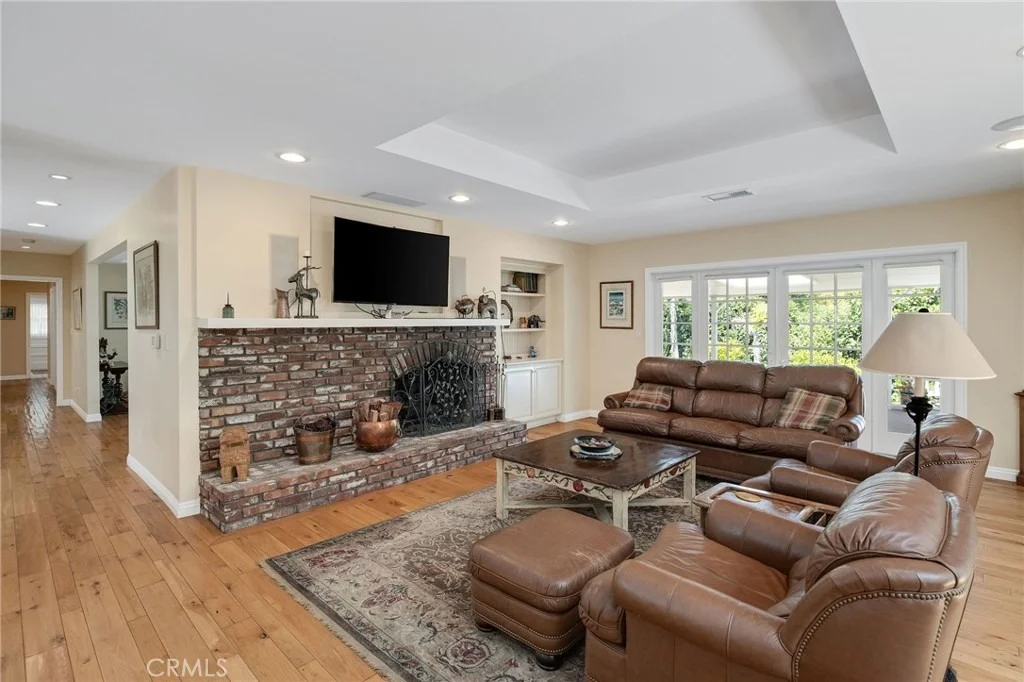 Photo of 3 Dobbin Lane