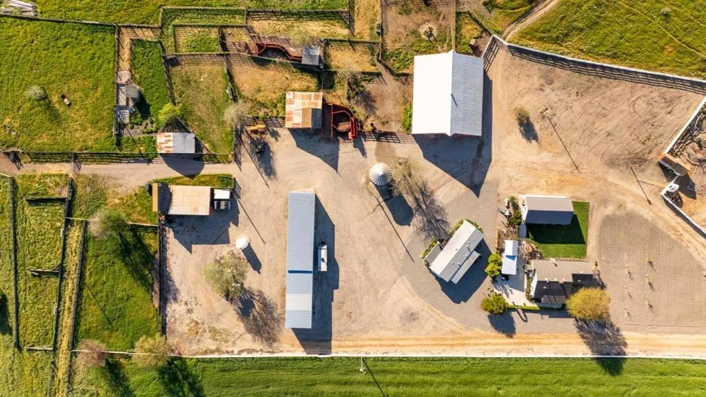 Photo of 54800 Lonoak Road