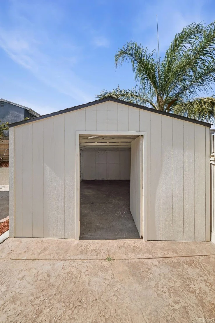 Photo of 2949 Landscape Drive