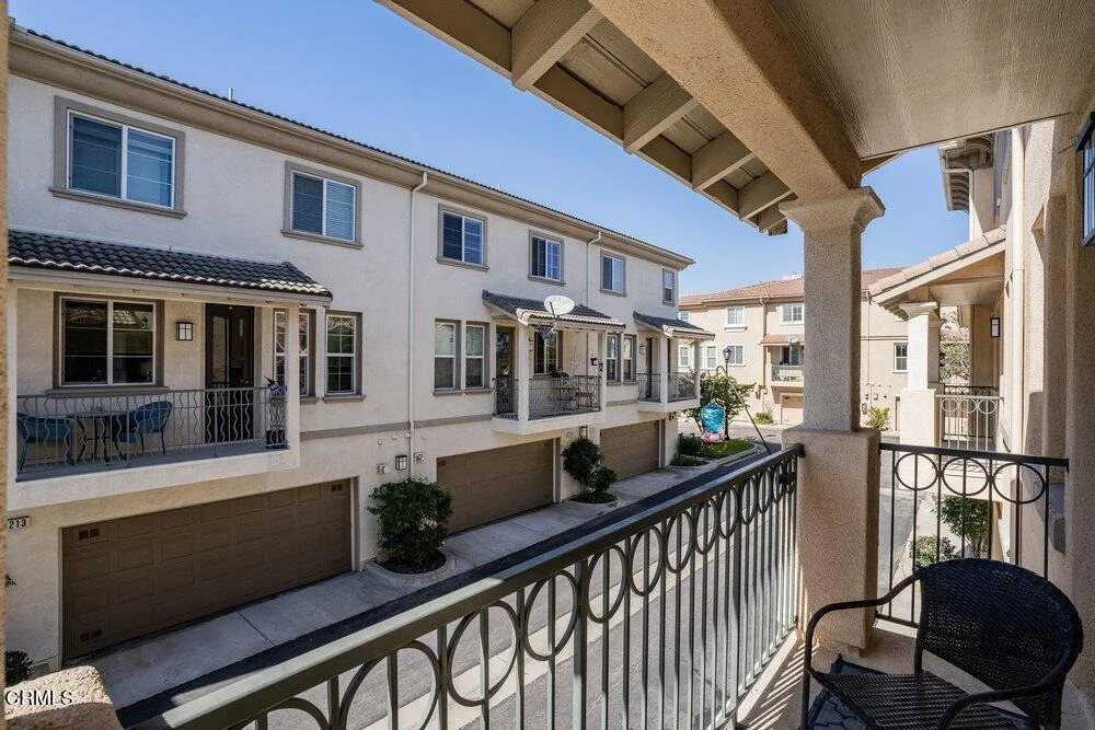 Photo of 1212 Bayside Circle