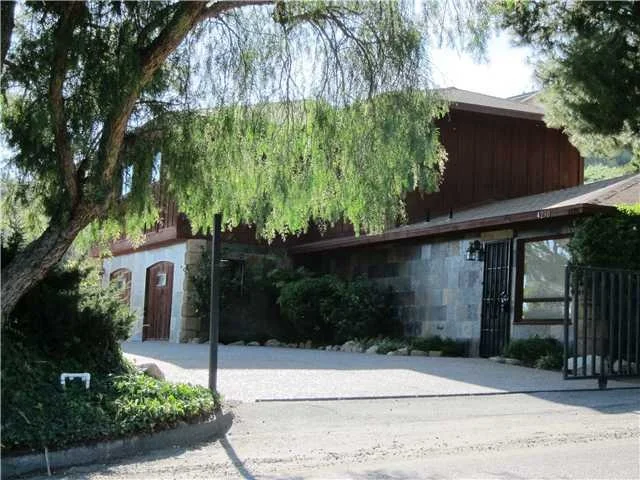 Photo of 4290 Pala Road