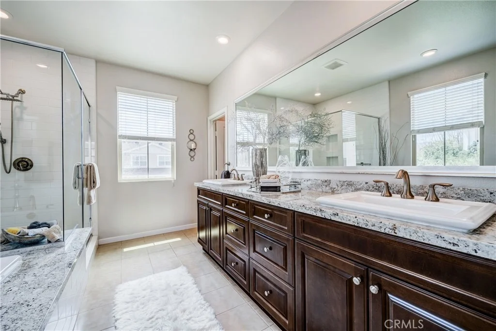 Photo of 159 Newington