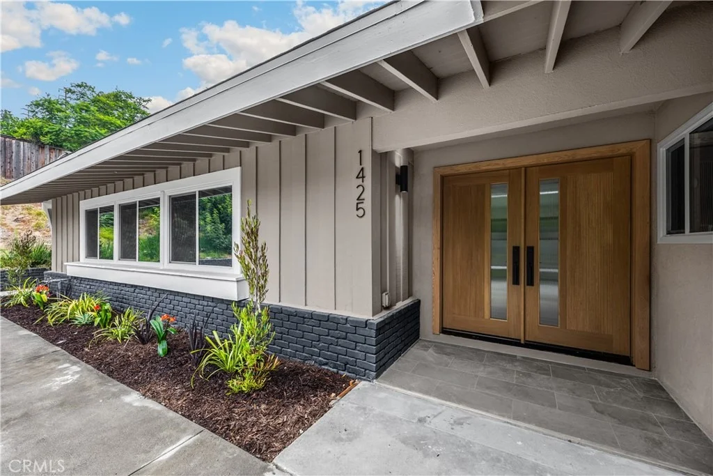 Photo of 1425 Marianna Road