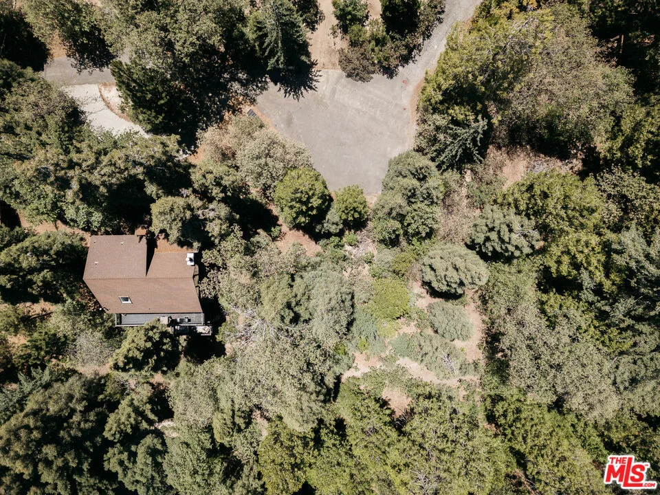 Photo of 26270 Augusta Drive