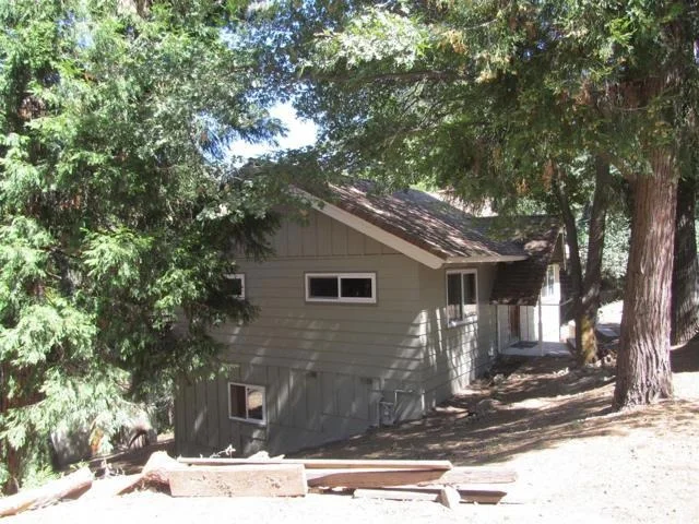 Photo of 22328 Pine Drive