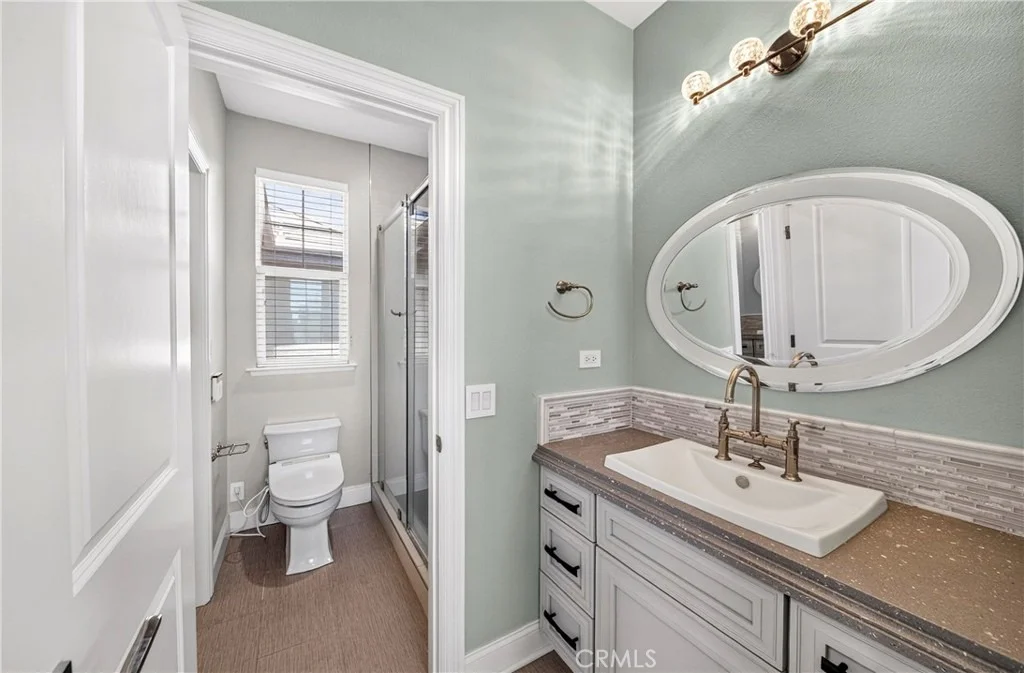 Photo of 2055 Northam Drive