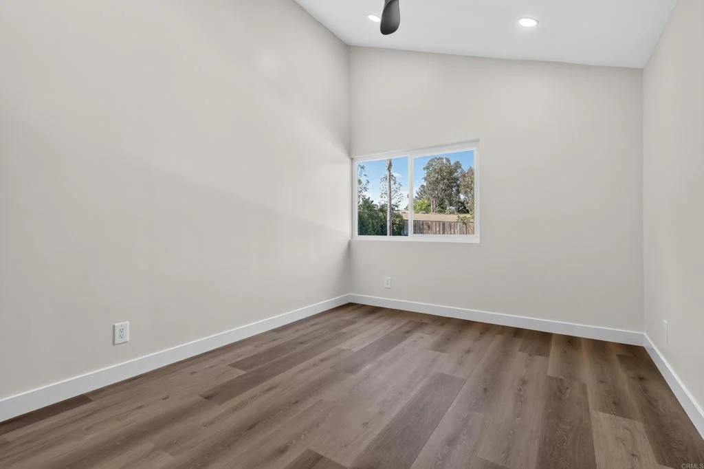 Photo of 1207 Branding Iron Circle