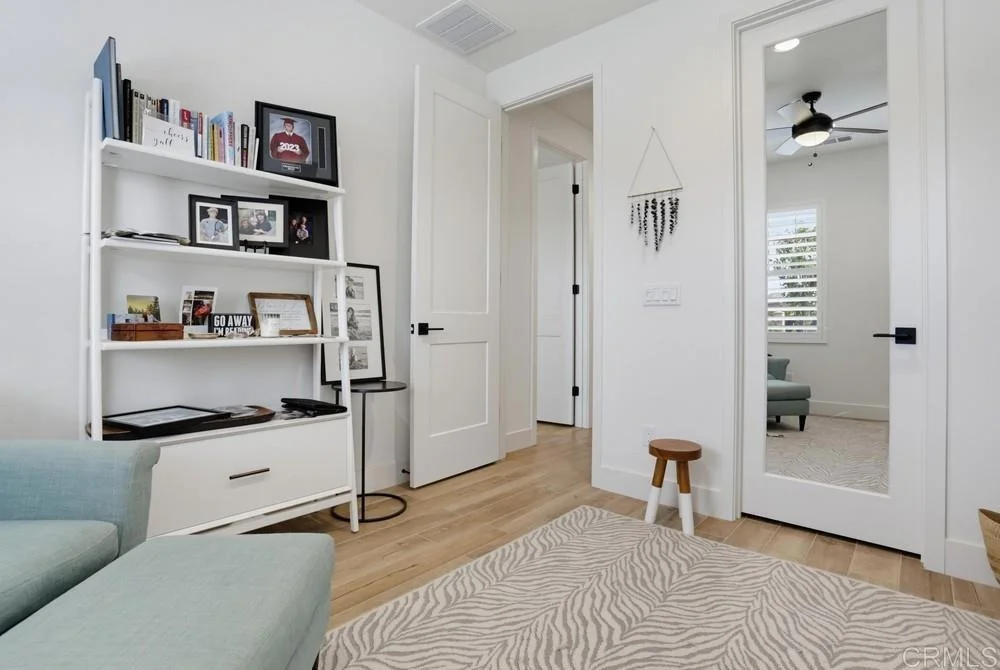 Photo of 3120 Shue Place
