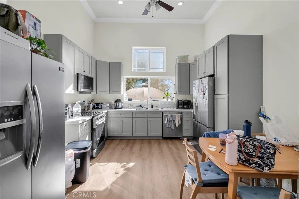 Photo of 6800 Arlington