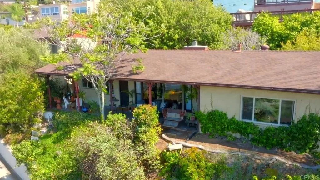Photo of 4383 Canterbury Drive