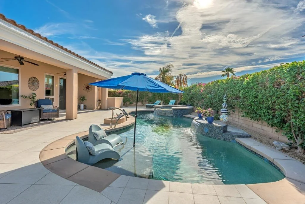 Photo of 79799 Derek Alan Drive
