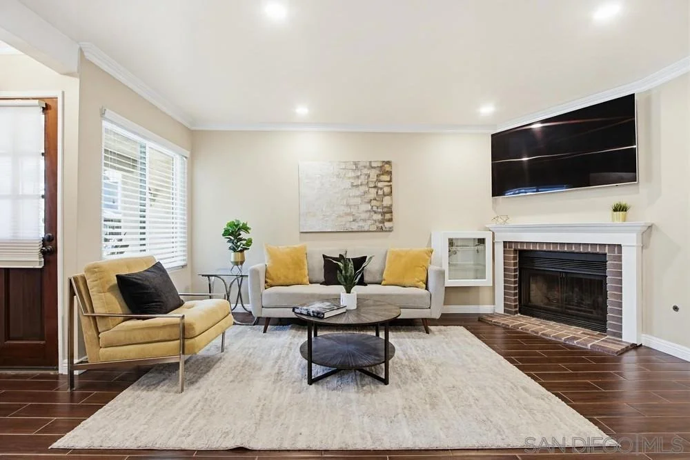 Photo of Unit 27 at 13221 Westmark Way