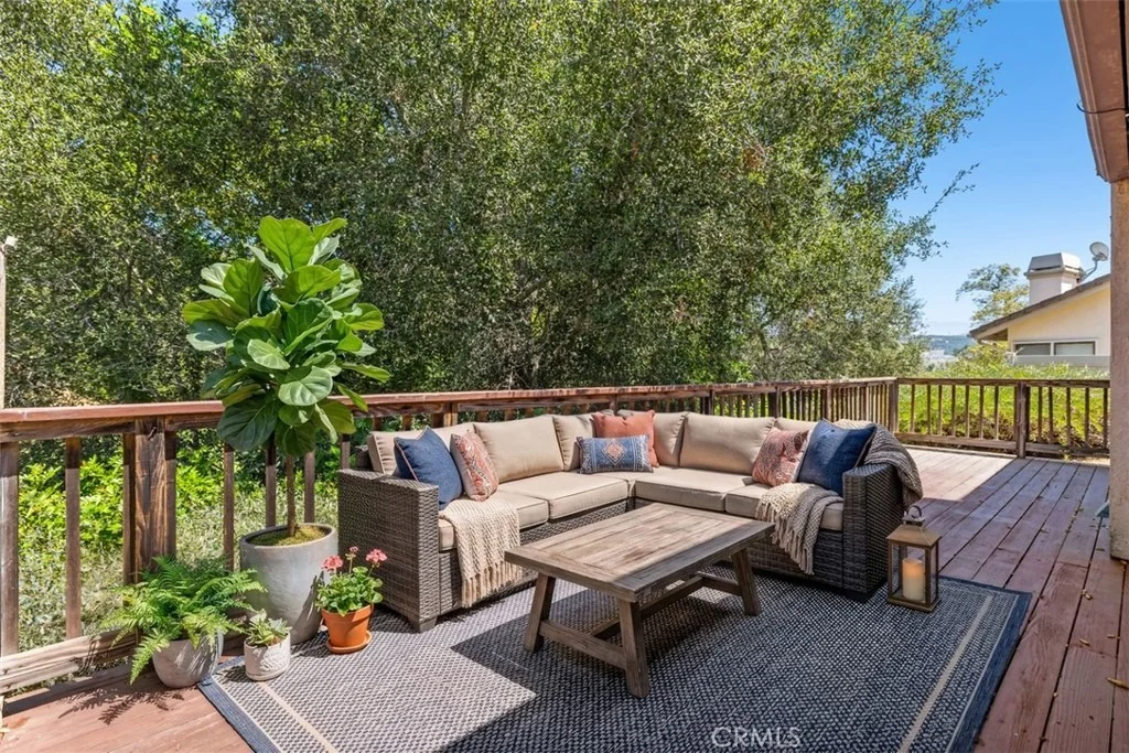 Photo of 4218 Los Padres Drive