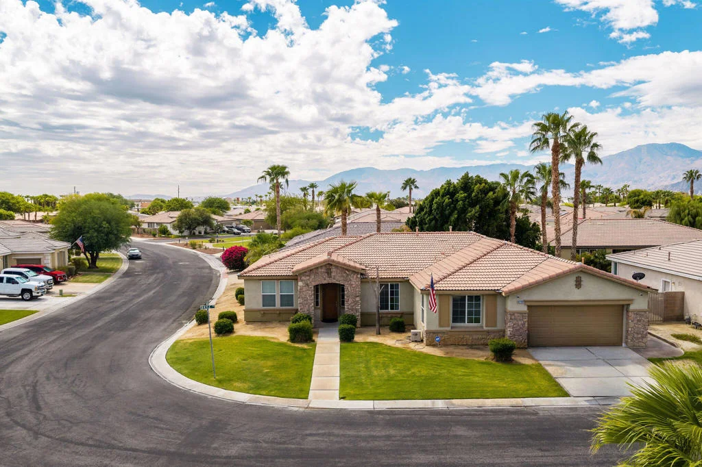 Photo of 82729 Kyle Drive