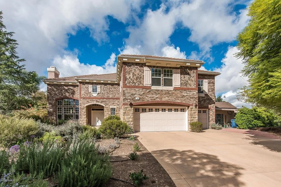 Photo of 58 Highland Road