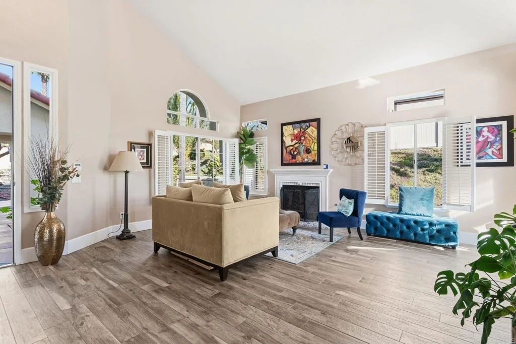 Photo of 2763 Canyon Oak Place