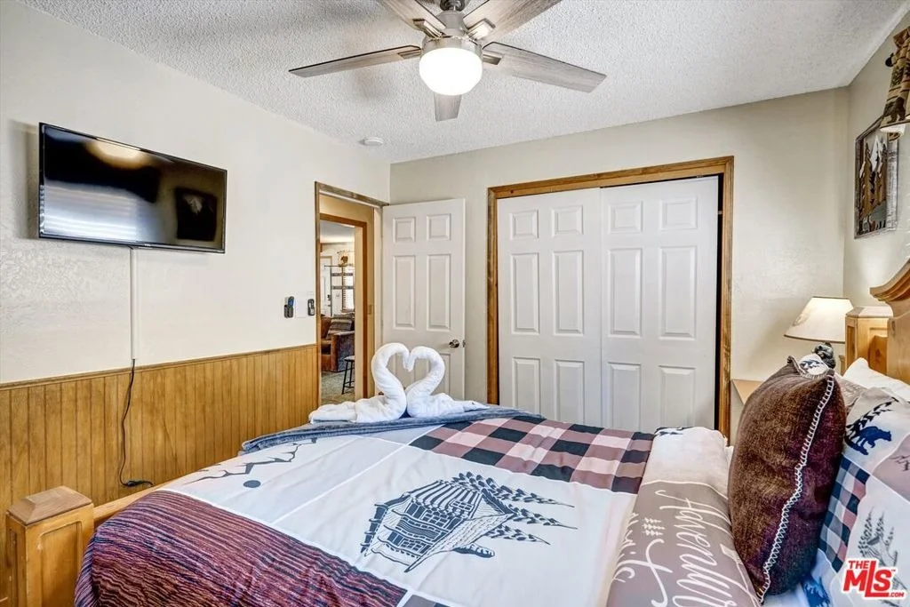 Photo of 404 Oriole Drive