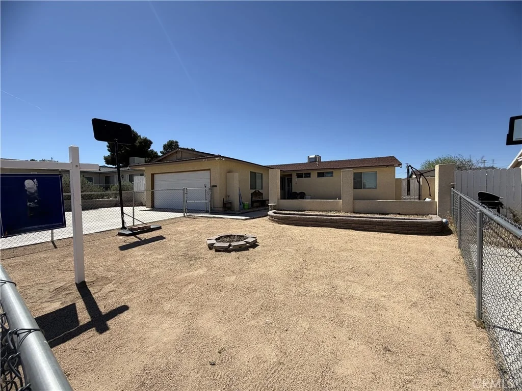 Photo of 404 Fenmore Drive