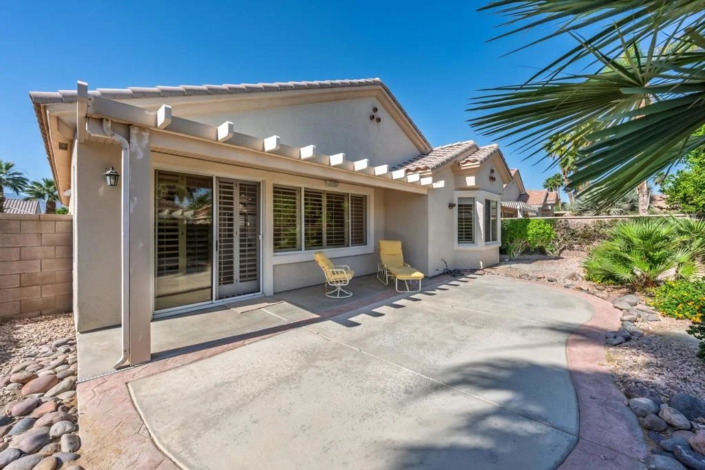 Photo of 78954 Nectarine Drive