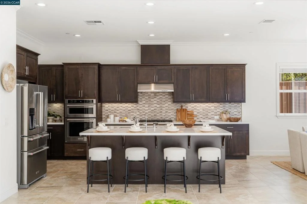 Photo of 1124 Rosamund Dr