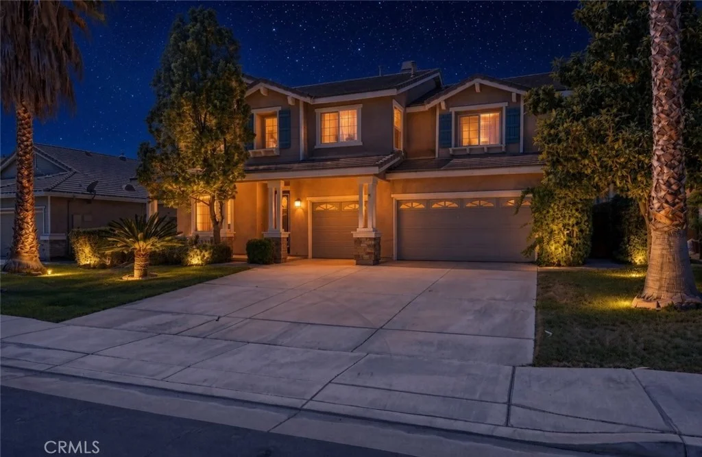 Photo of 37097 Edgemont