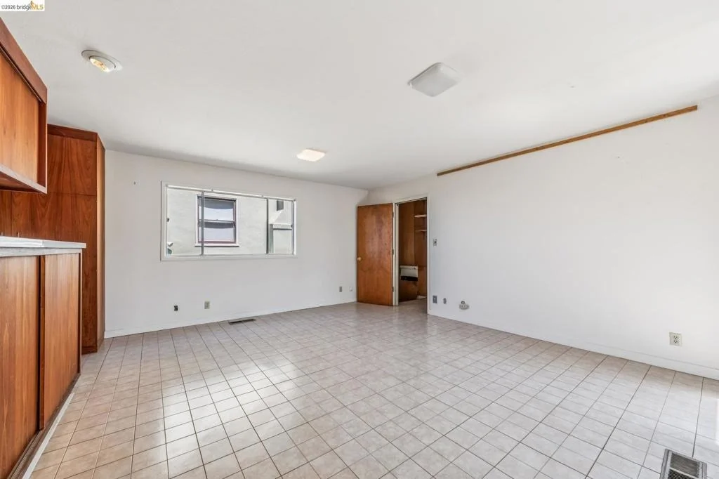 Photo of 456 Kentucky Ave
