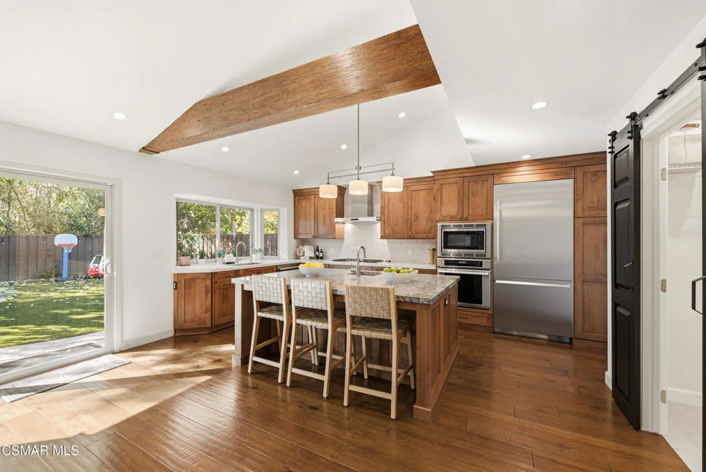 Photo of 3969 Patrick Henry Place
