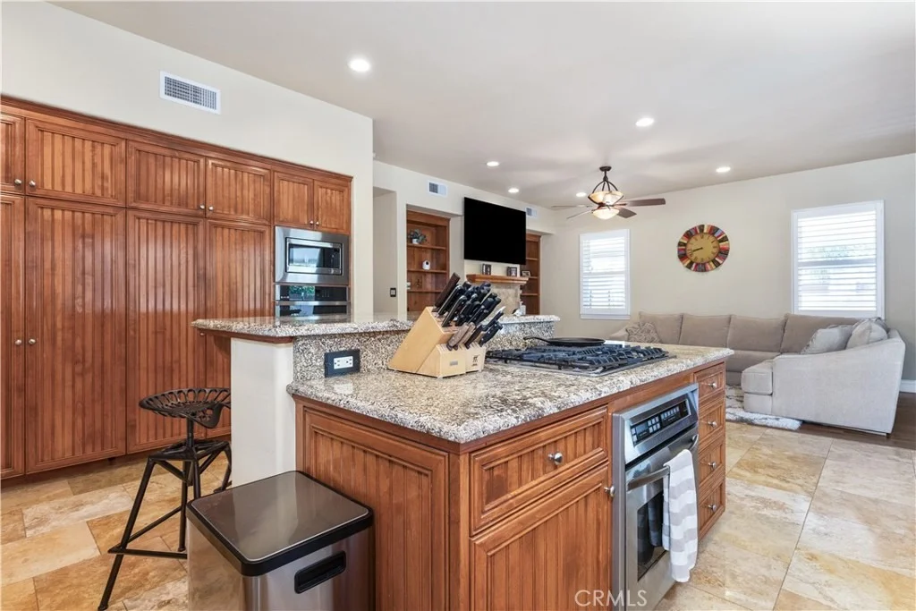 Photo of 1230 Windsong Way