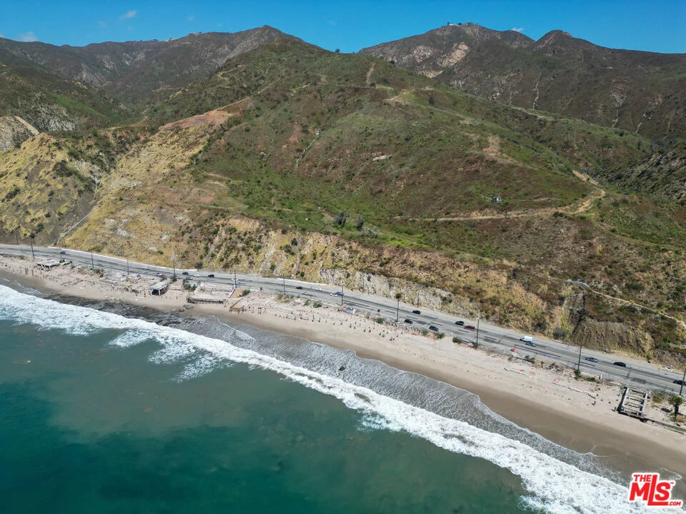 Photo of 19062 Pacific Coast Highway