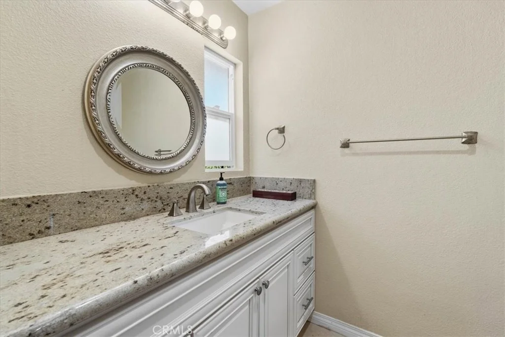 Photo of 213 Beaumont