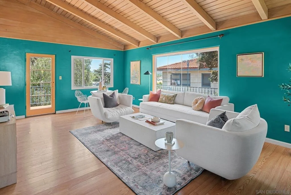 Photo of 8500 Hillcrest