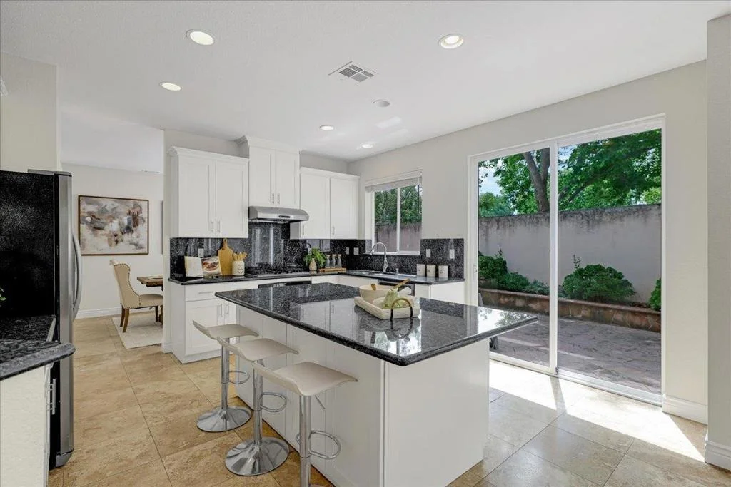 Photo of 4480 Peacock Court