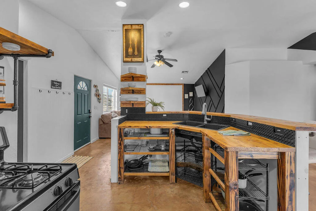 Photo of 61714 Alta Mesa Drive