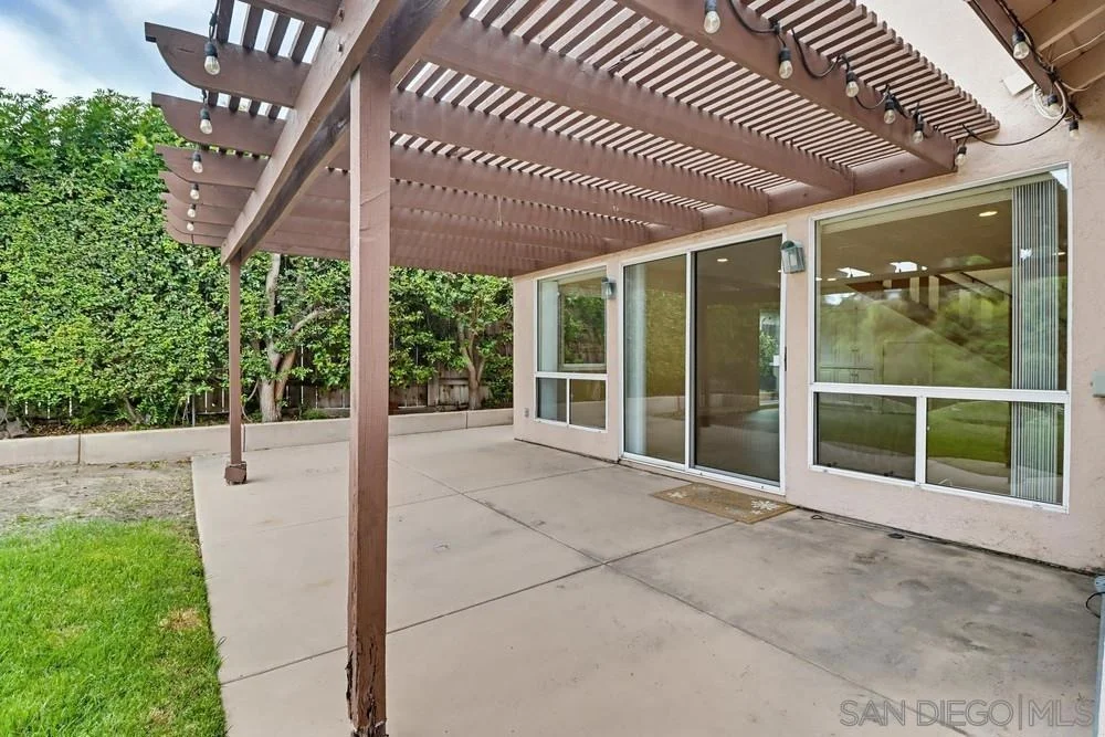 Photo of 5545 RED RIVER DR