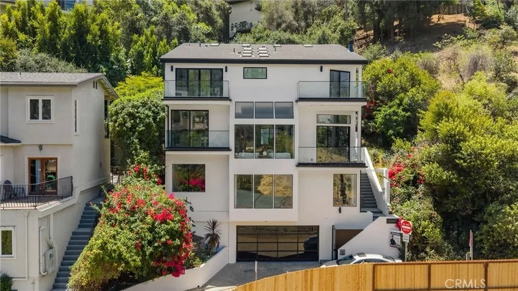 Photo of 6358 La Rocha