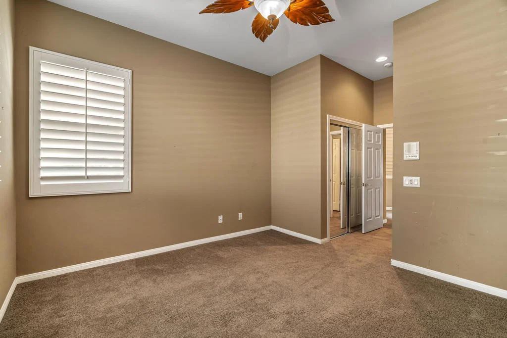 Photo of 80159 Royal Birkdale Drive