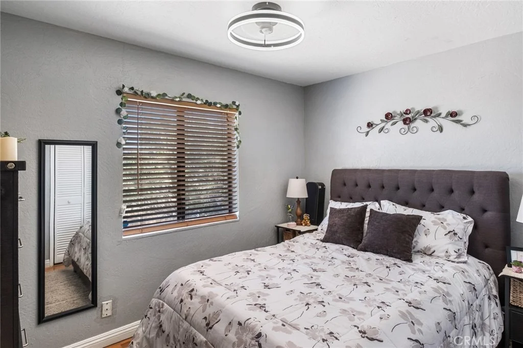 Photo of 565 Juniper